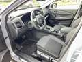 Nissan Qashqai 1.5 e-Power "Black Editon" Head-Up/Pano/ Grau - thumbnail 4
