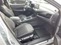 Nissan Qashqai 1.5 e-Power "Black Editon" Head-Up/Pano/ Grau - thumbnail 11