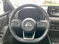 Nissan Qashqai 1.5 e-Power "Black Editon" Head-Up/Pano/ Grau - thumbnail 5