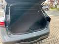 Nissan Qashqai 1.5 e-Power "Black Editon" Head-Up/Pano/ Grau - thumbnail 17