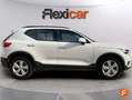 Volvo XC40 T2 Inscription Aut. Blanco - thumbnail 9