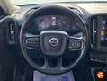 Volvo XC40 T2 Inscription Aut. Blanco - thumbnail 14
