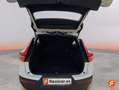 Volvo XC40 T2 Inscription Aut. Blanco - thumbnail 10