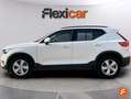Volvo XC40 T2 Inscription Aut. Blanco - thumbnail 4