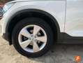 Volvo XC40 T2 Inscription Aut. Blanco - thumbnail 11