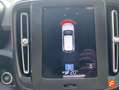 Volvo XC40 T2 Inscription Aut. Blanco - thumbnail 22