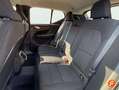 Volvo XC40 T2 Inscription Aut. Blanco - thumbnail 17