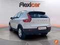 Volvo XC40 T2 Inscription Aut. Blanco - thumbnail 5