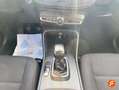 Volvo XC40 T2 Inscription Aut. Blanco - thumbnail 13