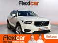 Volvo XC40 T2 Inscription Aut. Blanco - thumbnail 1