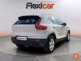 Volvo XC40 T2 Inscription Aut. Blanco - thumbnail 8