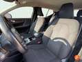 Volvo XC40 T2 Inscription Aut. Blanco - thumbnail 16