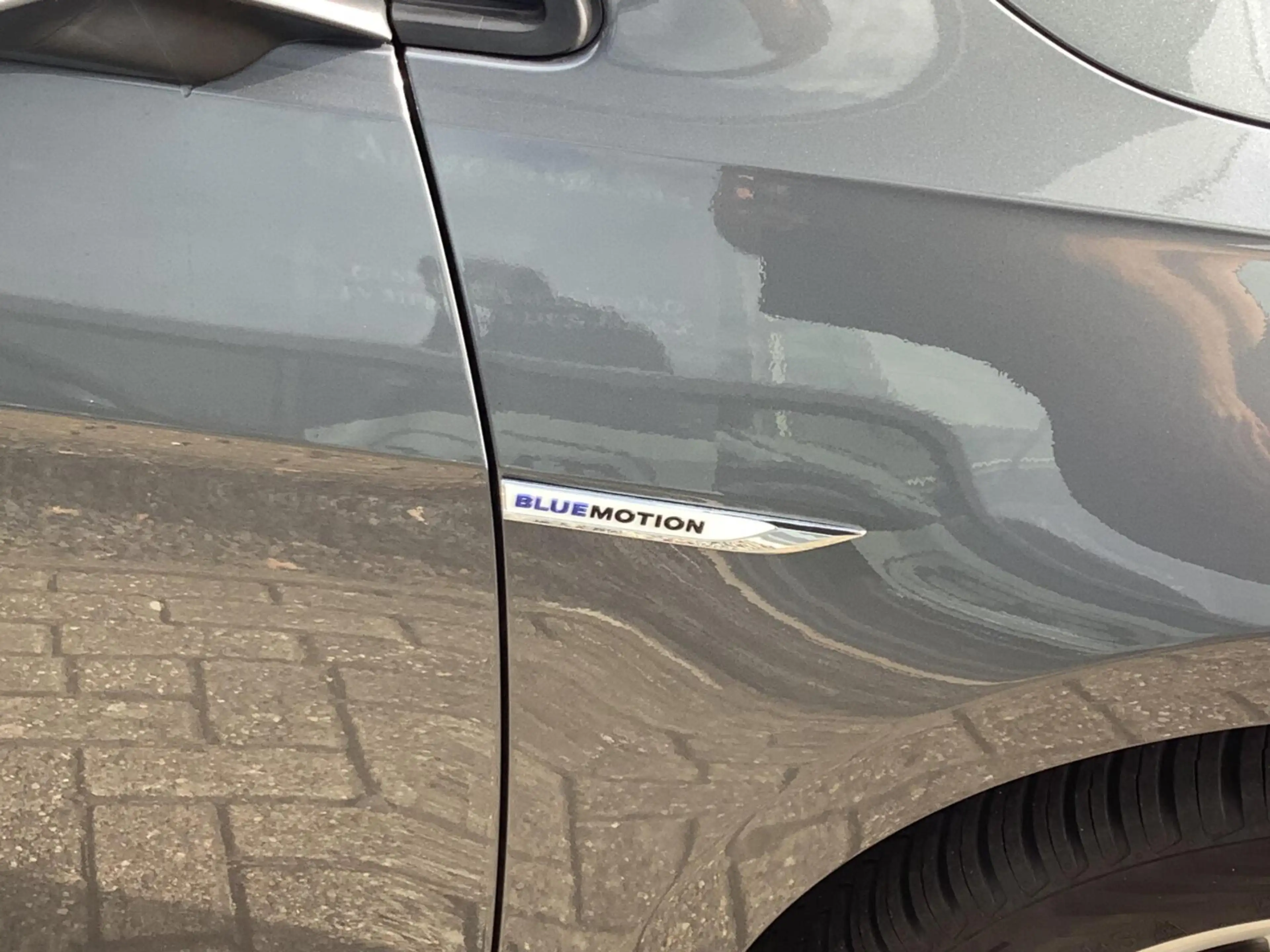 Volkswagen Golf Variant 1.5 TSI Highline, led verlichting, stoelverwarming — photo 7