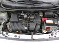Nissan Micra Acenta 1.Hand Automatik EURO 6 Weiß - thumbnail 14