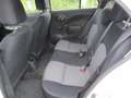Nissan Micra Acenta 1.Hand Automatik EURO 6 Weiß - thumbnail 12