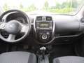 Nissan Micra Acenta 1.Hand Automatik EURO 6 Weiß - thumbnail 11