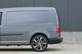 Volkswagen Caddy 2.0TDI L2H1 Maxi Gris - thumbnail 28