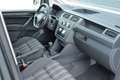 Volkswagen Caddy 2.0TDI L2H1 Maxi Gris - thumbnail 20