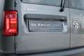 Volkswagen Caddy 2.0TDI L2H1 Maxi Gris - thumbnail 8
