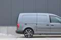 Volkswagen Caddy 2.0TDI L2H1 Maxi Gris - thumbnail 15