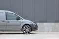 Volkswagen Caddy 2.0TDI L2H1 Maxi Gris - thumbnail 15