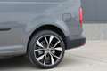 Volkswagen Caddy 2.0TDI L2H1 Maxi Gris - thumbnail 10