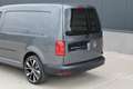 Volkswagen Caddy 2.0TDI L2H1 Maxi Gris - thumbnail 12