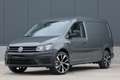 Volkswagen Caddy 2.0TDI L2H1 Maxi Gris - thumbnail 4