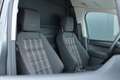 Volkswagen Caddy 2.0TDI L2H1 Maxi Gris - thumbnail 2