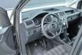 Volkswagen Caddy 2.0TDI L2H1 Maxi Gris - thumbnail 19