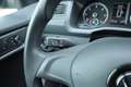 Volkswagen Caddy 2.0TDI L2H1 Maxi Gris - thumbnail 18