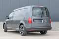 Volkswagen Caddy 2.0TDI L2H1 Maxi Gris - thumbnail 13