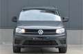 Volkswagen Caddy 2.0TDI L2H1 Maxi Gris - thumbnail 6