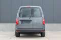 Volkswagen Caddy 2.0TDI L2H1 Maxi Gris - thumbnail 8