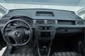 Volkswagen Caddy 2.0TDI L2H1 Maxi Gris - thumbnail 17