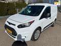 Ford Transit Connect 1.5 TDCI L1 Trend 3-PERS AIRCO NAVI CRUISE CAMERA Weiß - thumbnail 1