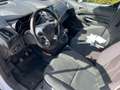 Ford Transit Connect 1.5 TDCI L1 Trend 3-PERS AIRCO NAVI CRUISE CAMERA Weiß - thumbnail 5