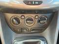 Ford Transit Connect 1.5 TDCI L1 Trend 3-PERS AIRCO NAVI CRUISE CAMERA Weiß - thumbnail 12