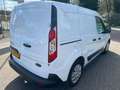 Ford Transit Connect 1.5 TDCI L1 Trend 3-PERS AIRCO NAVI CRUISE CAMERA Weiß - thumbnail 3