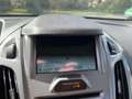 Ford Transit Connect 1.5 TDCI L1 Trend 3-PERS AIRCO NAVI CRUISE CAMERA Weiß - thumbnail 10