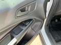 Ford Transit Connect 1.5 TDCI L1 Trend 3-PERS AIRCO NAVI CRUISE CAMERA Weiß - thumbnail 6