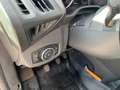Ford Transit Connect 1.5 TDCI L1 Trend 3-PERS AIRCO NAVI CRUISE CAMERA Weiß - thumbnail 7