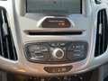 Ford Transit Connect 1.5 TDCI L1 Trend 3-PERS AIRCO NAVI CRUISE CAMERA Weiß - thumbnail 11