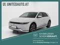 Hyundai IONIQ 5 Top Line *NW-Gar.*Leder*V2L*8-fach*Service-Histori Grau - thumbnail 1