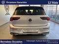 Volkswagen Golf 1.4 eHybrid 245ch GTE DSG6 - thumbnail 13