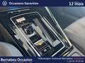 Volkswagen Golf 1.4 eHybrid 245ch GTE DSG6 - thumbnail 10