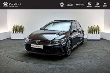 2.0 TSI 245pk DSG | Panoramadak, Parkeersensoren V
