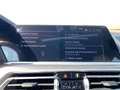 BMW X6 X6 xdrive30d mhev 48V Msport auto Albastru - thumbnail 38