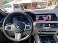 BMW X6 X6 xdrive30d mhev 48V Msport auto Albastru - thumbnail 25