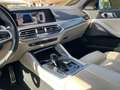 BMW X6 X6 xdrive30d mhev 48V Msport auto Albastru - thumbnail 32